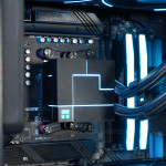 PC Rakitan Chemicy #108